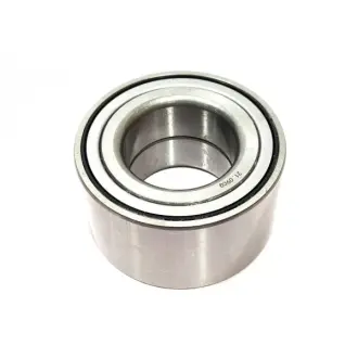 Підшипник маточини передньої Geely GC5 KIMIKO 1014013573