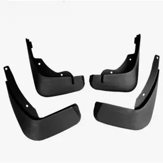 Брызговики комплект MG 350 Aftermarket 10049535