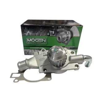 Насос водяной Chery Tiggo 2 Mogen MAK14D