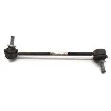 Стойка стабилизатора передняя L Tesla Model 3 SKF 1188391-00-B