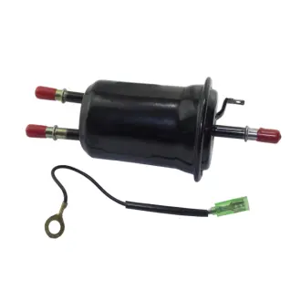Фільтр паливний Geely Aftermarket 1066001980