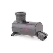 Насос, мотор омывателя Geely MK, MK Cross GoodWay 1017002192