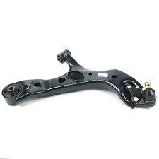 Рычаг передний L Atlas Pro GEELY 4017005500