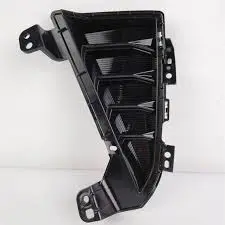 Заглушка протитуманної фари ліва GEELY 6010207700