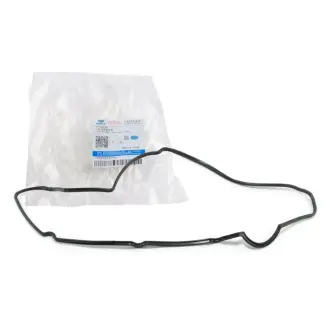 Прокладка клапанної кришки GEELY 1016051976