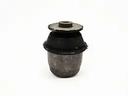 Сайлентблок балки задньої GEELY 1064041140