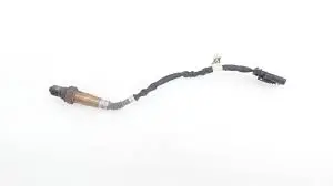 Датчик кисневий передній GEELY 2052007000