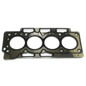 Прокладка ГБЦ 1.6/1.8L (паронит) Chery Aftermarket 481H-1003080