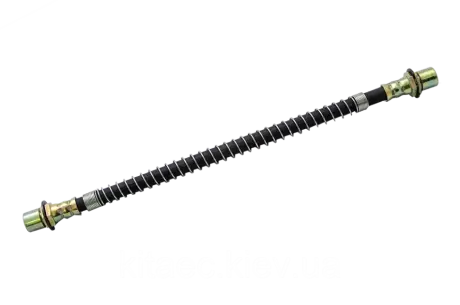 Шланг тормозной задний Geely CK Aftermarket 1406115180