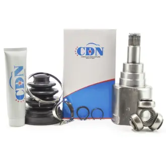 ШРУС внутренний R Geely EC-7/EC-7RV CDN 1064001797