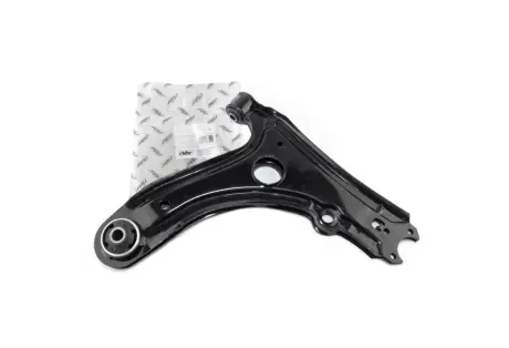 Рычаг передний Chery Amulet/Forza/Karry RIDER A11-2909010