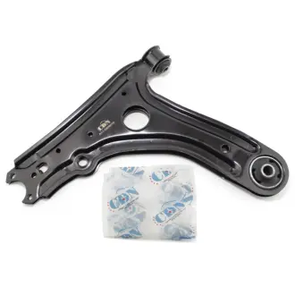 Рычаг передний Chery Amulet CDN A11-2909010