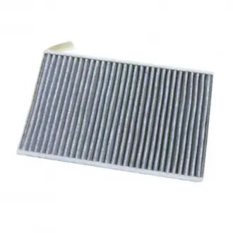 Фильтр салона антибактериальный Tesla Model 3 BOSCH 1107681-00-A