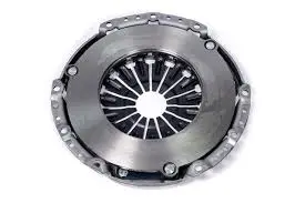 Корзина сцепления 2,0 Geely EX7/EC8 EXEDY 1016009167