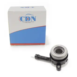 Подшипник выжимной Chery CDN 519MHA-1602501