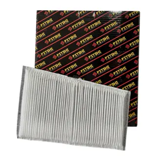 Фильтр салона первичный Chery Elara Fitshi A21-9EC8121010