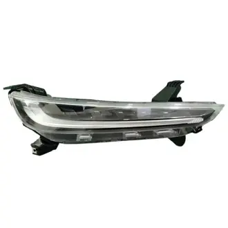 Фара денного ходового світла права CHERY 605000866AA