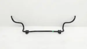 Стабилизатор передний CHERY 202000273AA