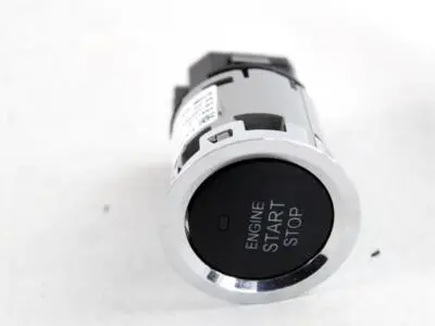 Кнопка старт-стоп CHERY 808000215AA