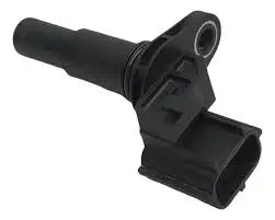 Котушка запалення CHERY 111200056AA