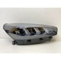 Фара права CHERY 605000627AB