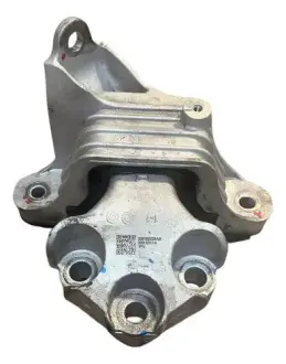 Опора КПП CHERY 206000228AB