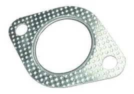 Прокладка приймальні труби Chery Tiggo KIMIKO T11-1205311