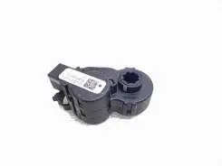 Мотор отопителя Chery Tiggo 4/5/7/8 Aftermarket T21-8107115 (фото 1)