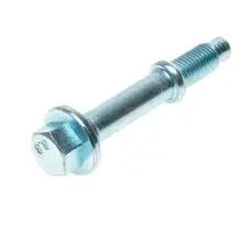 Болт кріплення приймальної труби BYD F3 Aftermarket 10186364-00