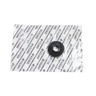 Подшипник опоры амортизатора переднего Chery QQ Fitshi S11-2901040