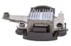 Реле-регуляторгенератора (без щіток) Chery KLM KLM AutoParts A15-3701012DA (фото 1)