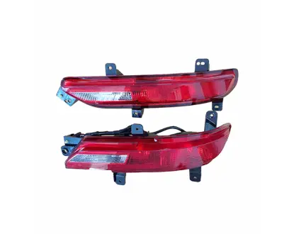 ЛІХТАР ПРОТИТУМАННИЙ ЗАДНІЙ ПРАВИЙ Jetour F08-4433020