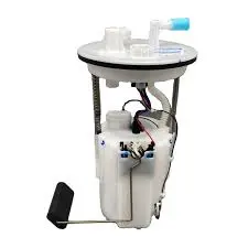 ЕЛЕКТРИЧНИЙ ПАЛИВНИЙ НАСОС В ЗБОРІ Jetour 155001882AA