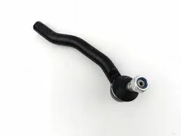 НАКІНЕЧНИК ТЯГИ рульовий ПРАВИЙ Jetour 201000970AA