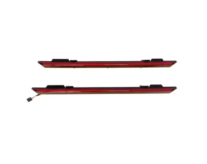 ЛІХТАР СЕРЕДНІЙ ДВЕРЕЙ ЗАДКА Jetour F20-4433050