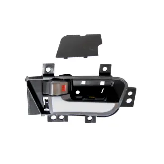 Ручка внутренняя двери передней L Chery Elara Aftermarket A21-6105130FL