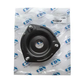 Опора амортизатора заднего (чашка) Geely CK/CK2 CDN 1400622180