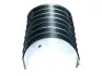 Вкладиші шатунні 0.25 Great Wall KLM AutoParts 1004023-E00-B3 (фото 3)