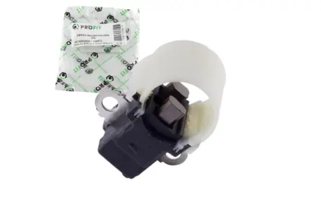 Щетки генератора Lifan PROFIT LF479Q3-3701190A