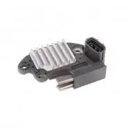 Щетки генератора Geely PROFIT E090100005-03