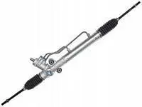 Рейка рульова Chevrolet Lacetti в зборі з наконечнікамі KIMIKO RS0020