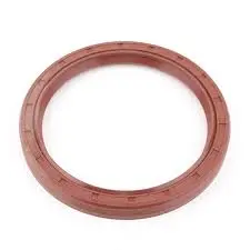 Сальник коленвала задний 4D20 Great Wall Hover/Wingle BGA 1002500-ED01