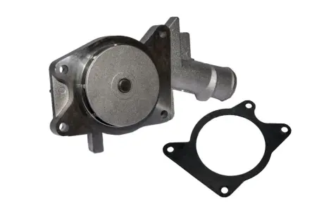 Насос водяной Chery RIDER 480-1307010BA