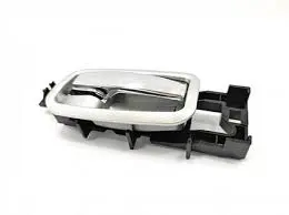 Ручка внутренняя двери передней R Geely CK2 CDN 1018006375