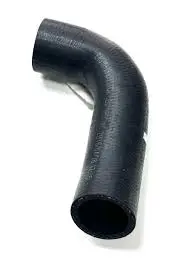 Патрубок термостата CHERY E4G16-1303711CA