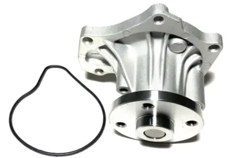 Насос водяной GEELY EC8/EX7 Aftermarket 1066018400