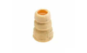 Отбойник амортизатора переднего Volkswagen ID.4 SWAG 1K0412303M