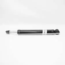 Амортизатор задний Chery Tiggo 4 Pro Aftermarket 202000962AA