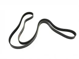 Ремень генератора и кондиционера 6PK1885 Geely NEW EC7 DAYCO 1016050738