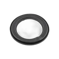 Прокладка пружини передньої нижня Geely FC KLM KLM AutoParts 1061001035